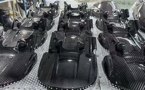 custom carbon fiber car parts manufacturers|carbon fiber aftermarket parts.